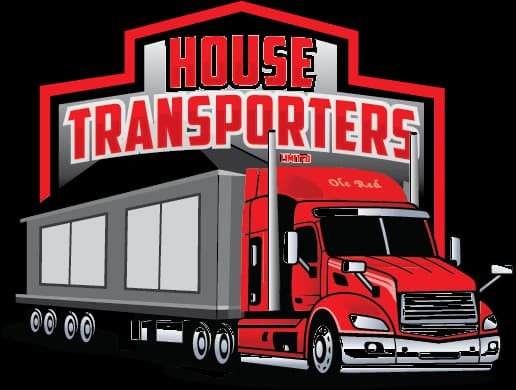 House Transporters